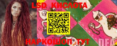 прущие крисы Апшеронск
