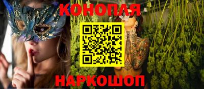 дживик Апрелевка